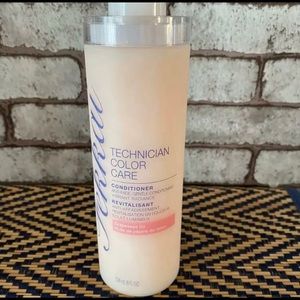 Fekkai Tech. Color Care Conditioner Grapeseed Oil.